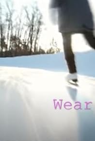 Primary photo for Lastyle on eBay: Wear You During the Holidays