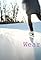 Lastyle on eBay: Wear You During the Holidays's primary photo