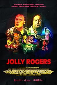 Primary photo for Jolly Rogers