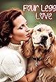 Four Legged Love's primary photo