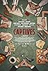 Primary photo for Captives