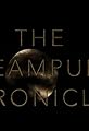 The Steampunk Chronicles's primary photo