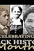 Primary photo for Black History Month