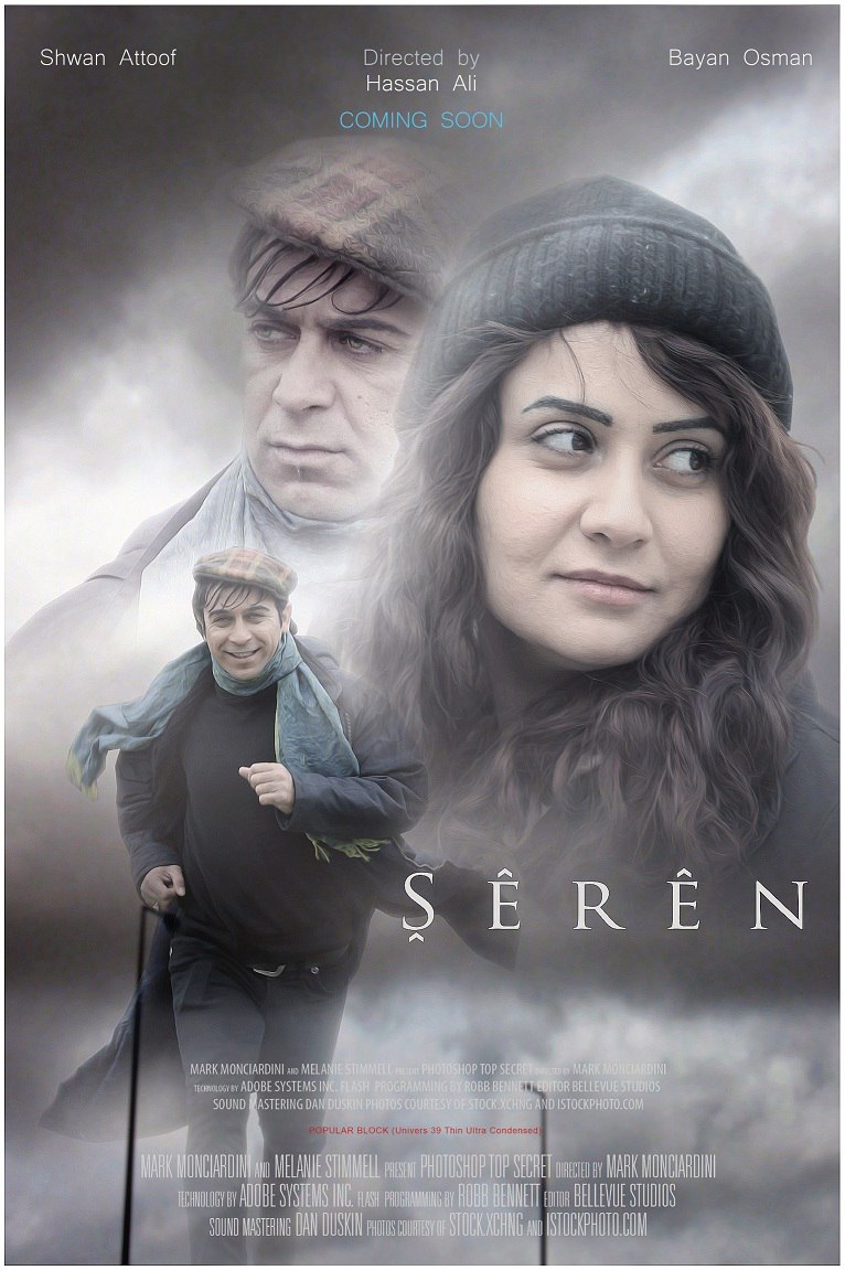 Erkak spermani yalaydi (kompilyatsiya) Qora tanli ayoldan yuz ornatish