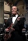 G.E. Smith's primary photo G.E. Smith's primary photo
