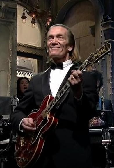 Primary photo for G.E. Smith Primary photo for G.E. Smith