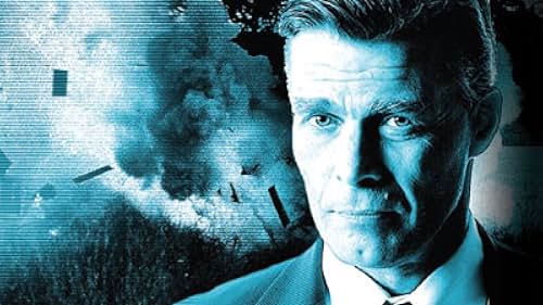 (未使用･未開封品)Da Vinci&#39;s Inquest: Season 2 [DVD] Watch Da Vinci's Inquest Season 2 Streaming Online | Tubi