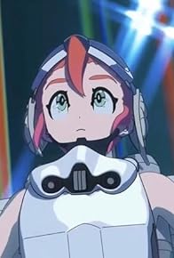 Primary photo for The Song of Four Wings