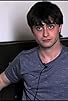 Primary photo for I Am Harry Potter Primary photo for I Am Harry Potter