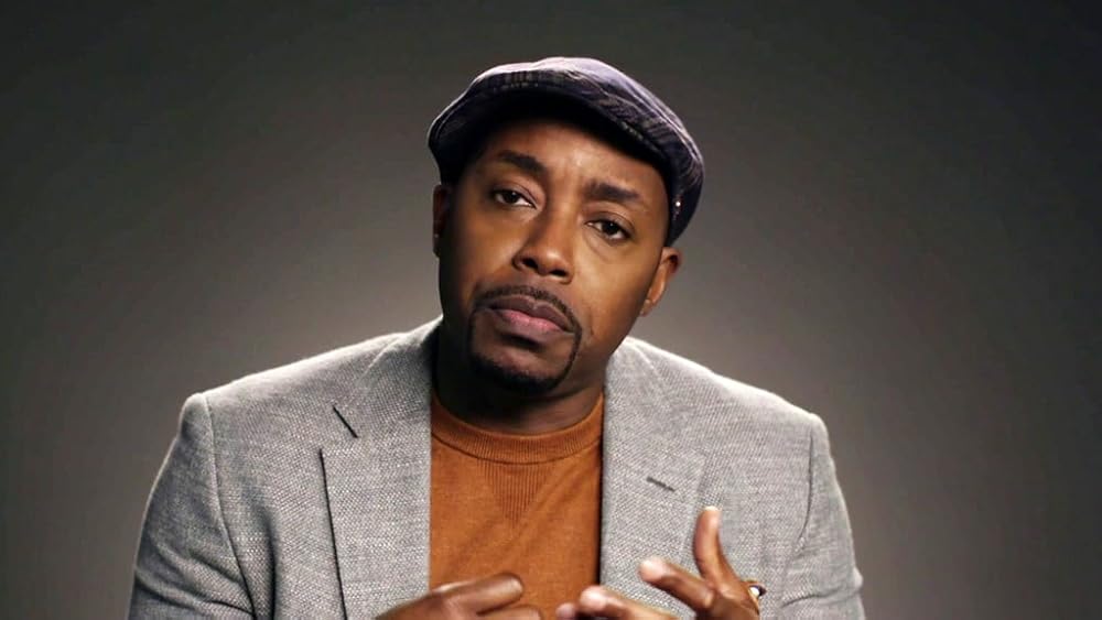 The Photograph The Photograph Will Packer On The Film Being A