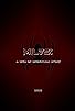 Primary photo for Miles: A Web of Spider-Man Story