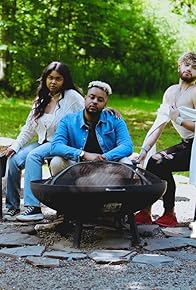 Primary photo for Ruckus in Dutchess Primary photo for Ruckus in Dutchess