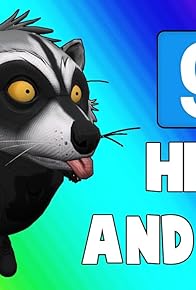 Primary photo for Gmod Hide and Seek - Racoon Bird! (Garry's Mod) Primary photo for Gmod Hide and Seek - Racoon Bird! (Garry's Mod)