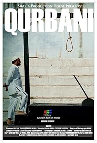Primary photo for Qurbani