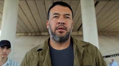 Brothers porno onlayn tomosha qiling