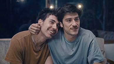 पोस्टर देखें