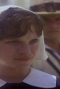 Primary photo for Examination Day/A Message from Charity