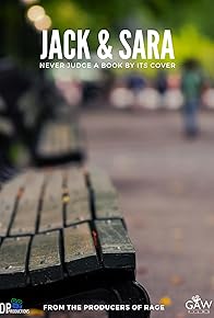 Primary photo for Jack & Sara