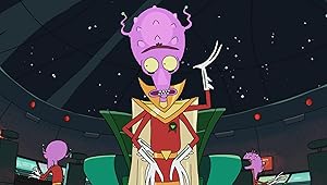 S01E04