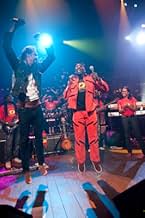 पोस्टर देखें