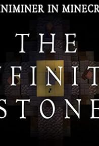 Primary photo for Clip: the infinite stone: cookie clicker in minecraft