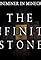 Clip: the infinite stone: cookie clicker in minecraft's primary photo