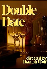 Primary photo for Double Date