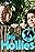 Die Hollies