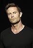 Primary photo for Garret Dillahunt Primary photo for Garret Dillahunt
