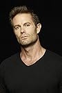 Garret Dillahunt's primary photo Garret Dillahunt's primary photo