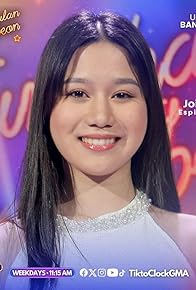 Primary photo for GMA Network