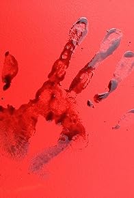 Primary photo for Institutional Eye's