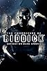 Primary photo for The Chronicles of Riddick: Assault on Dark Athena Primary photo for The Chronicles of Riddick: Assault on Dark Athena