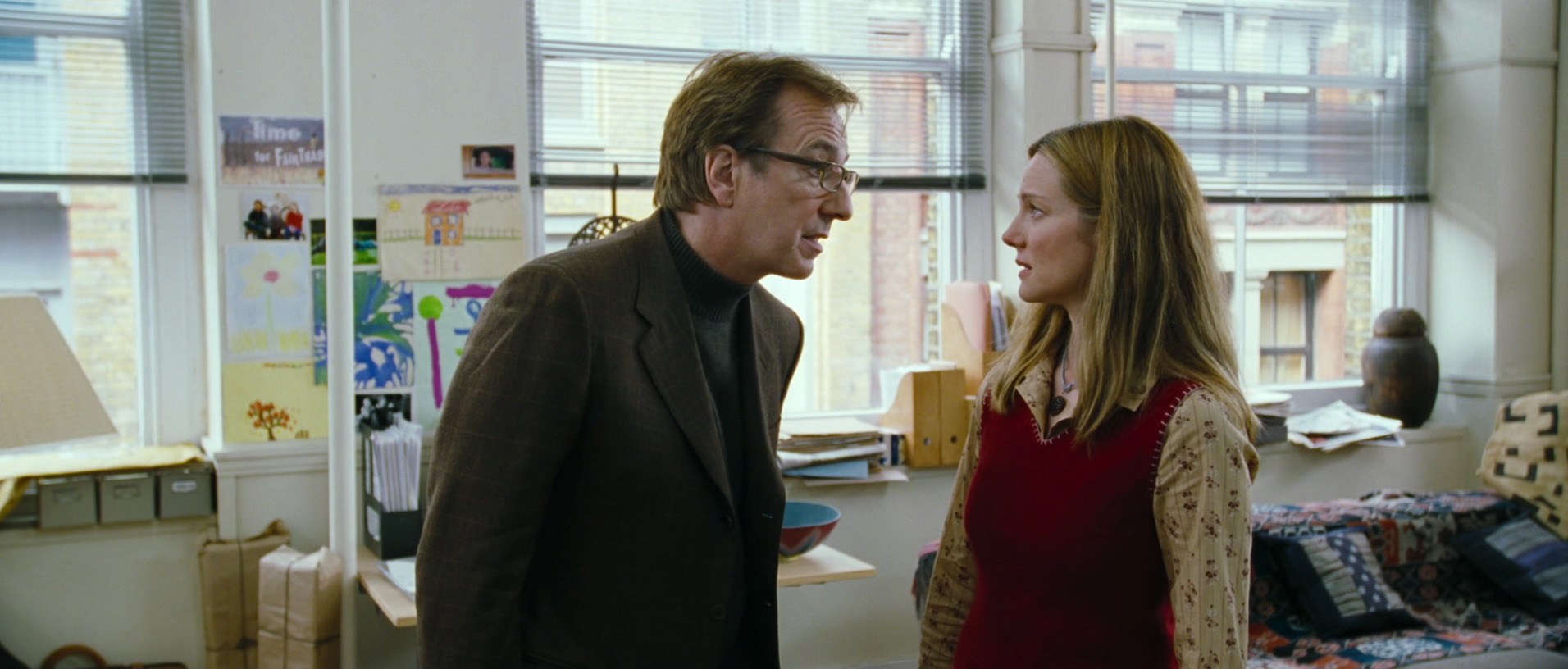 реальная любовь сангстер томас и лиам нисон. реальная любовь фильм 2003. реальная любовь миа. лора линни реальная любовь. реальная любовь 2003 томас сангстер.