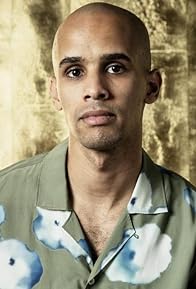 Primary photo for Cole Brown