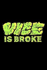 Primary photo for Vice Is Broke Primary photo for Vice Is Broke