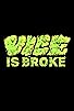 Primary photo for Vice Is Broke Primary photo for Vice Is Broke