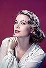 Grace Kelly's primary photo Grace Kelly's primary photo