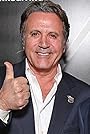 Frank Stallone's primary photo Frank Stallone's primary photo
