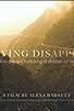 Primary photo for The Living Disappeared Primary photo for The Living Disappeared