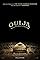 OUIJA poster
