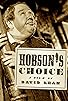 Primary photo for Hobson's Choice: Part 4