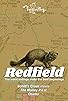Primary photo for Redfield Primary photo for Redfield