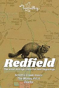 Primary photo for Redfield