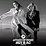 Primary photo for Aly & AJ: Attack of Panic