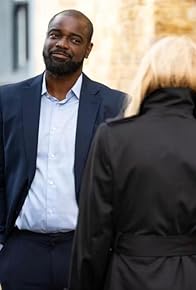 Primary photo for Episode #1.7224