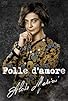 Primary photo for Folle d'amore: Alda Merini Primary photo for Folle d'amore: Alda Merini