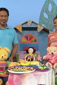 Primary photo for Yum - Fruit