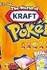 Primary photo for The World of Pokémon Kraft: Macaroni & Cheese Primary photo for The World of Pokémon Kraft: Macaroni & Cheese