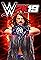 WWE 2K19's primary photo